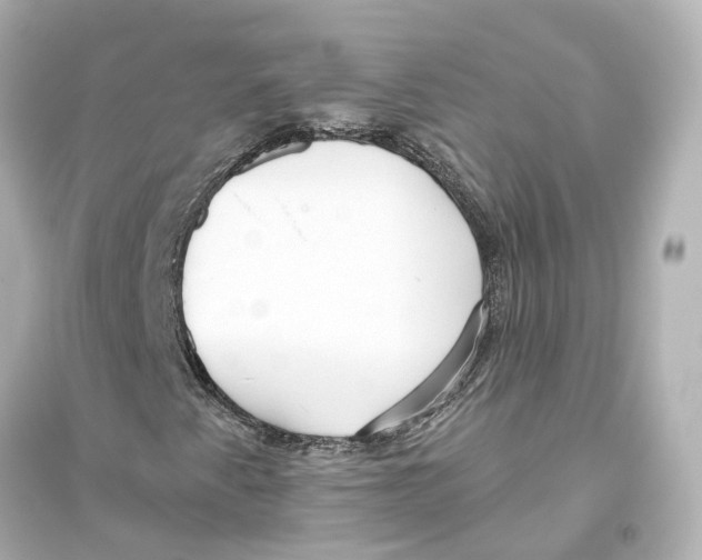 X0000093771345200711131202