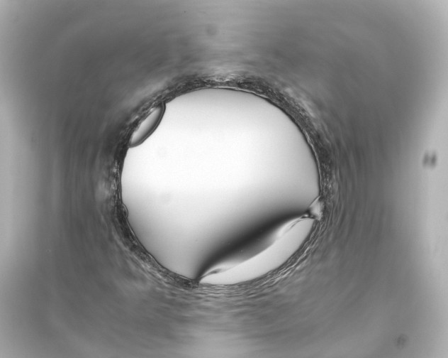 X0000093771349200711131202