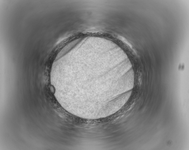 X0000093771350200711131202