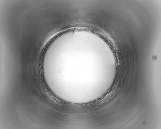 X0000093771352200711131202