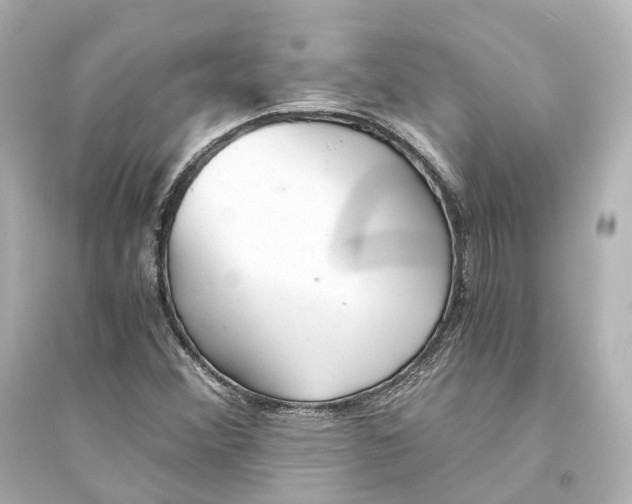 X0000093771356200711131202