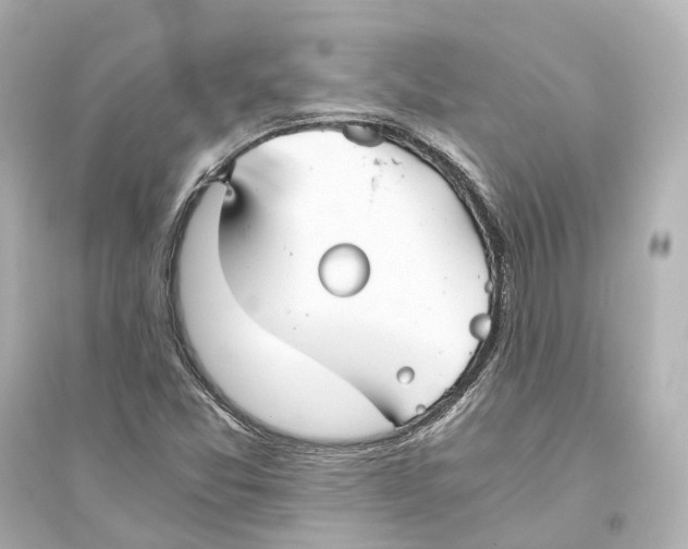 X0000093771357200711131202