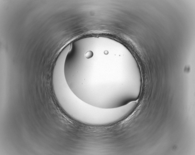 X0000093771361200711131202