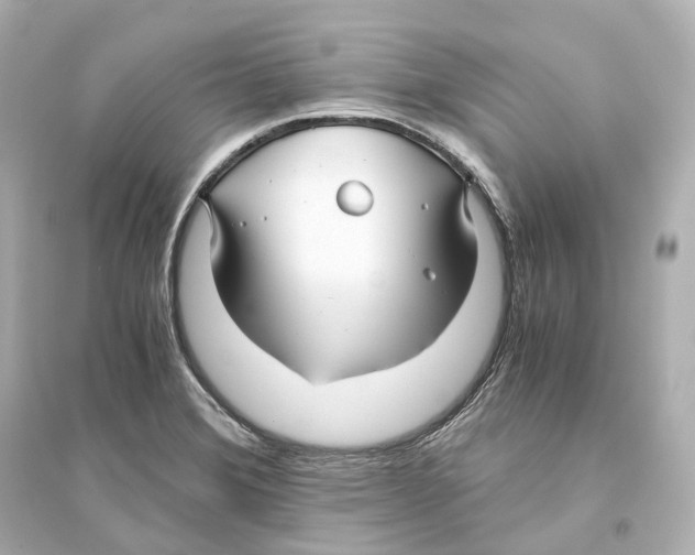 X0000093771372200711131202