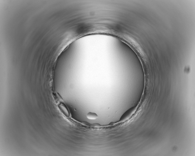 X0000093771377200711131202