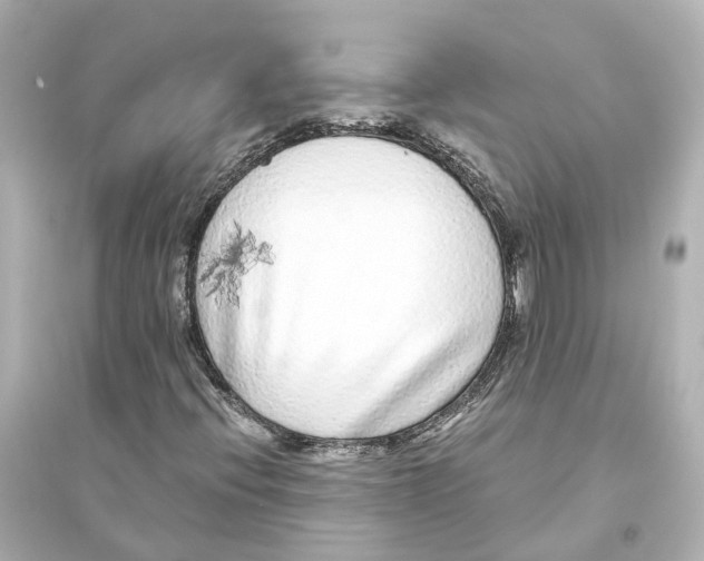 X0000093771396200711131201