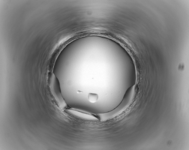 X0000093771402200711131201