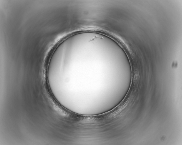 X0000093771414200711131201