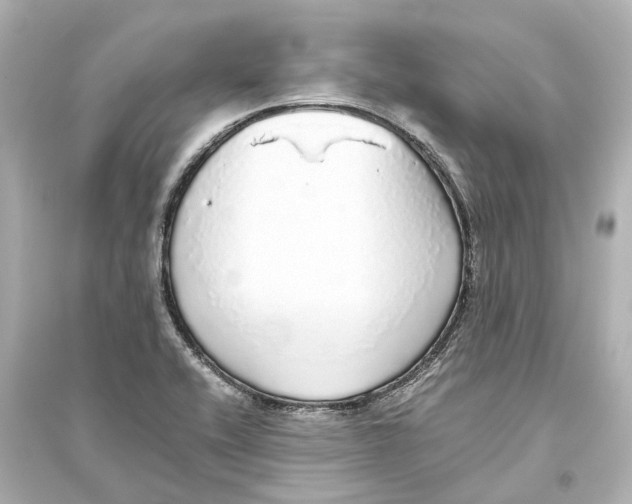 X0000093771416200711131201