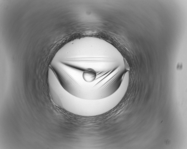 X0000093771441200711131201