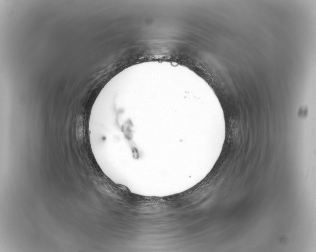 X0000093771442200711131201