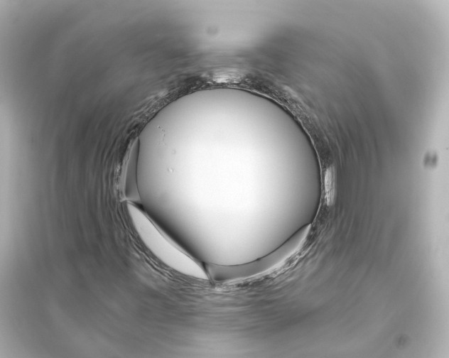 X0000093771443200711131201