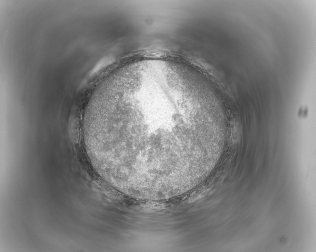 X0000093771446200711131201