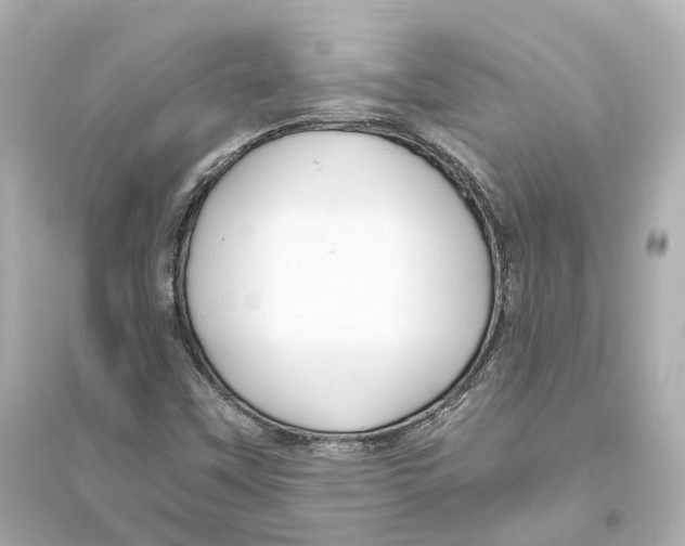 X0000093771451200711131200