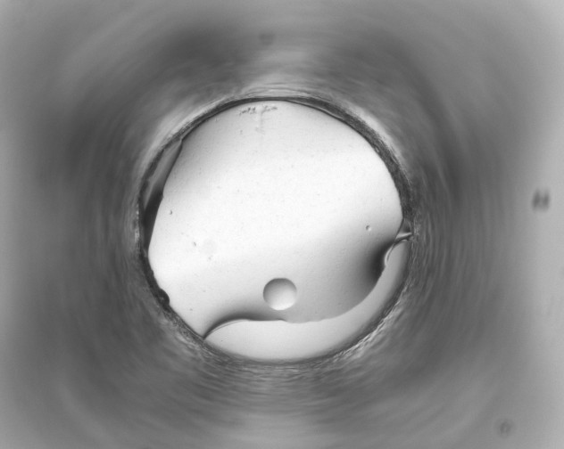 X0000093771461200711131200