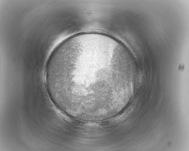 X0000093771462200711131200