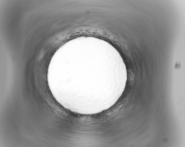 X0000093771489200711131159