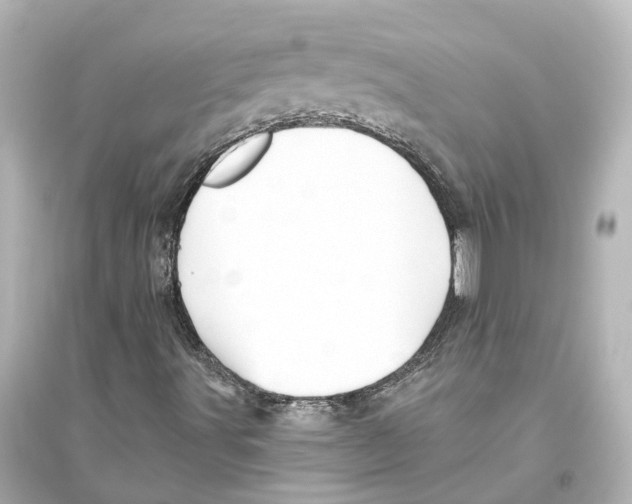 X0000093771491200711131159