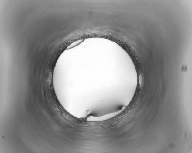 X0000093771492200711131159