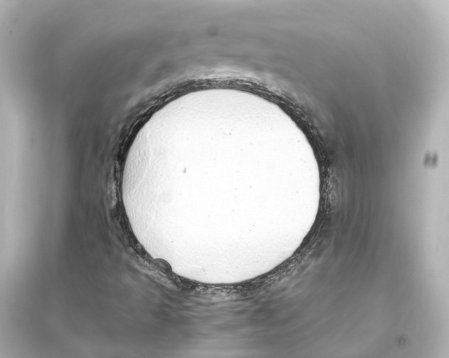 X0000093771493200711131159