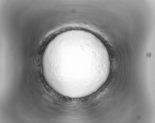 X0000093771494200711131159