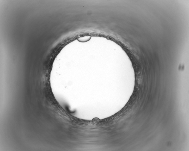 X0000093771495200711131159