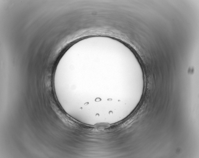 X0000093771499200711131159