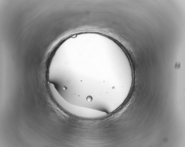 X0000093771502200711131159