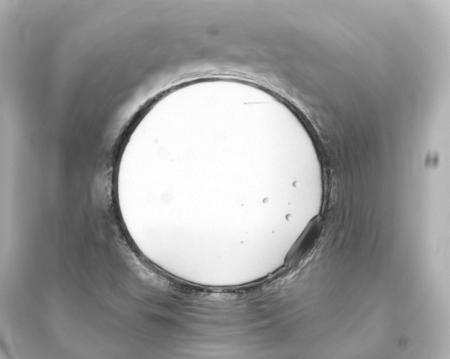 X0000093771503200711131159