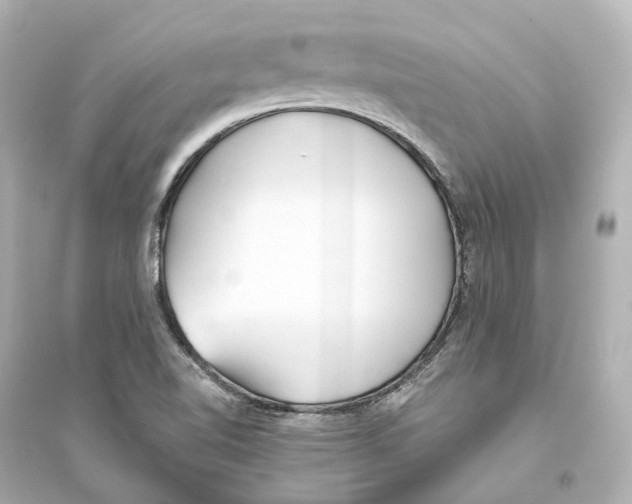 X0000093771510200711131200