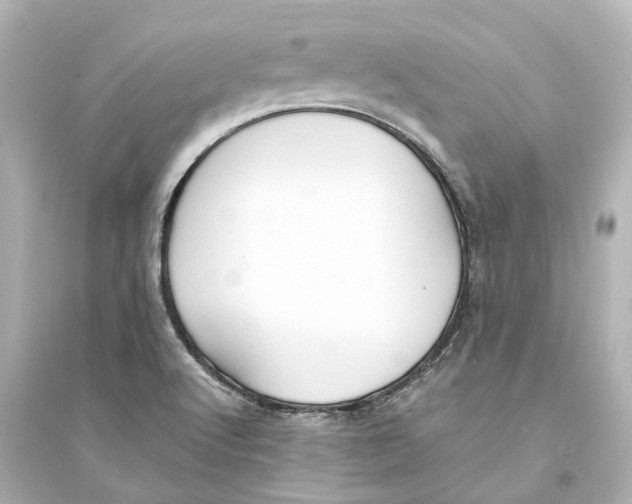 X0000093771512200711131200