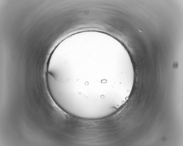 X0000093771516200711131200