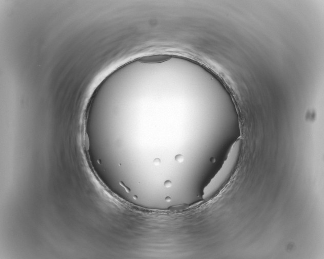 X0000093771520200711131200