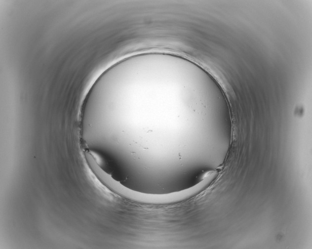 X0000093771532200711131200