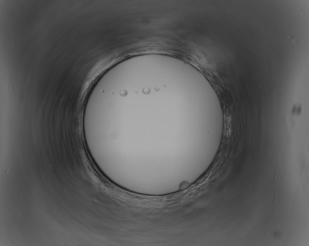 X0000094060004200710190943