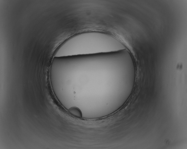 X0000094060010200710190943
