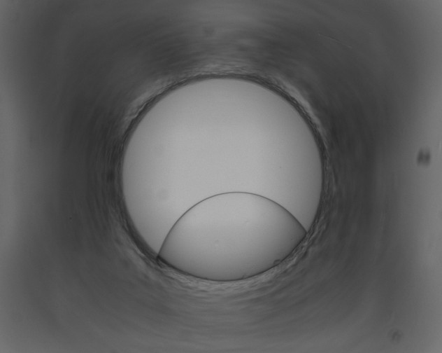 X0000094060019200710190943