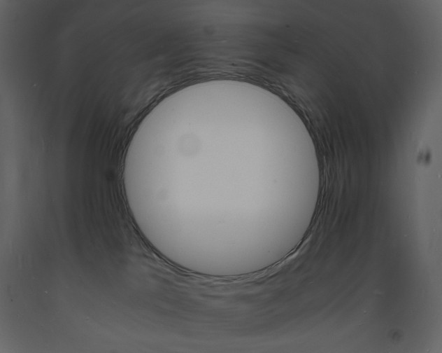X0000094060041200710190943