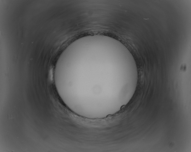 X0000094060042200710190943