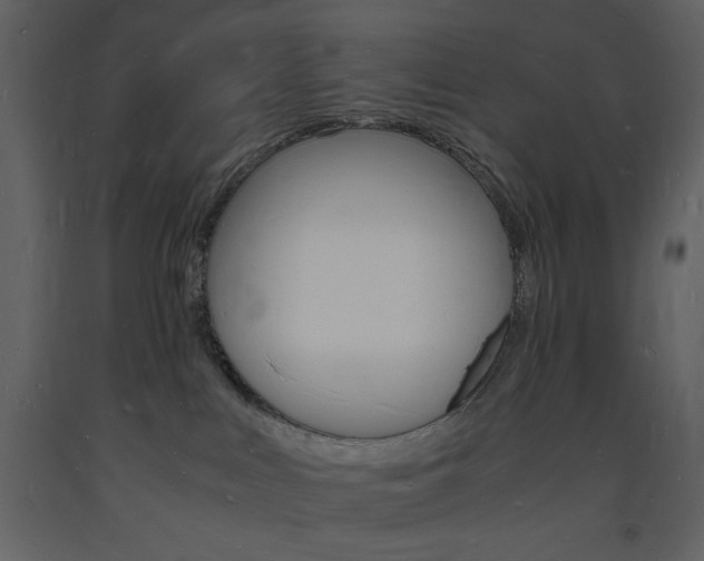 X0000094060043200710190943