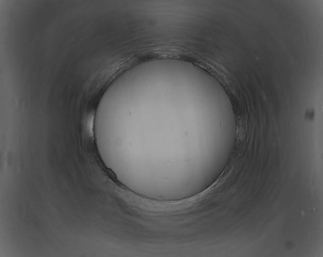 X0000094060047200710190943