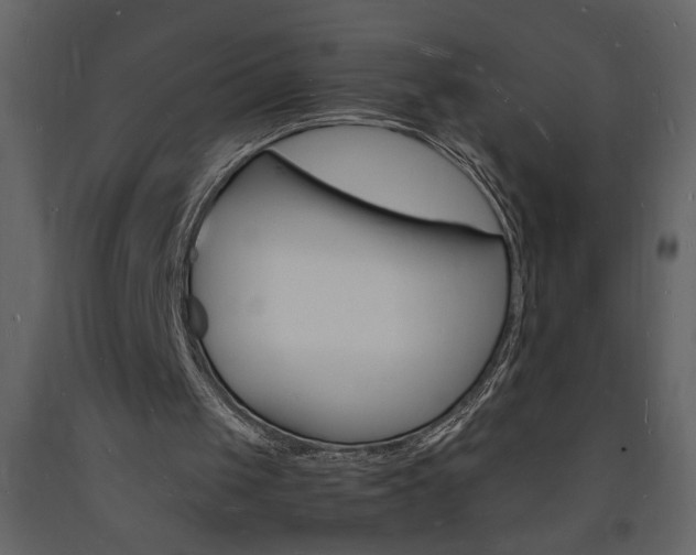 X0000094060049200710190942
