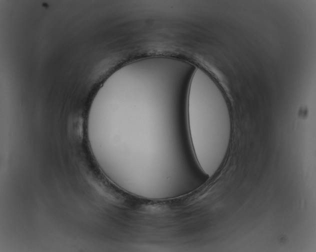 X0000094060067200710190942
