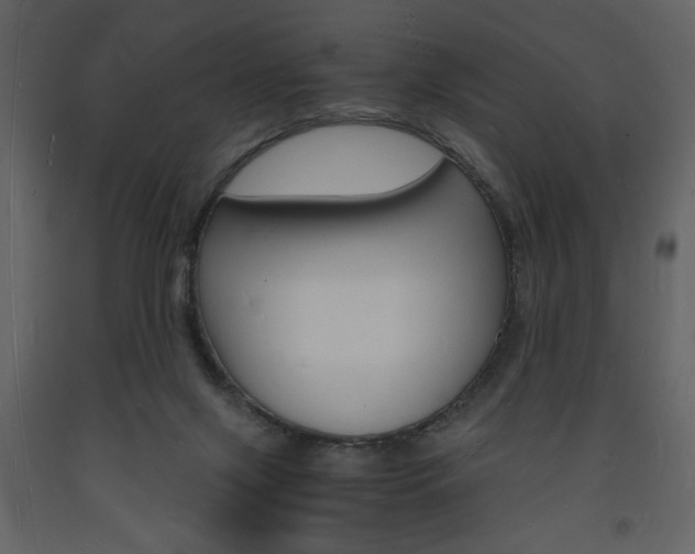 X0000094060071200710190943
