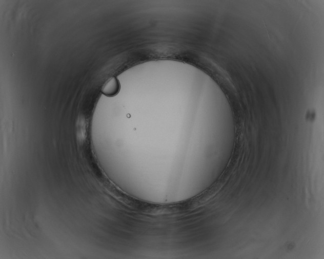 X0000094060075200710190943