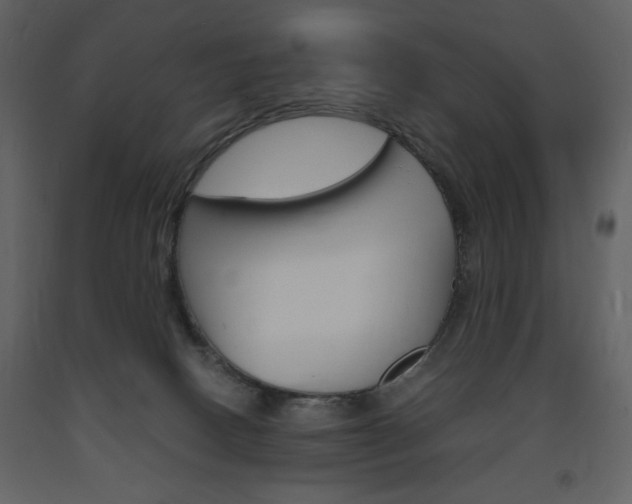 X0000094060082200710190943