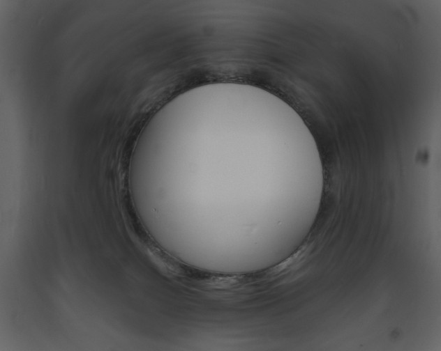 X0000094060086200710190943