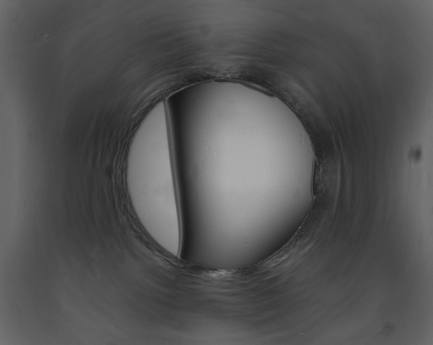 X0000094060092200710190943