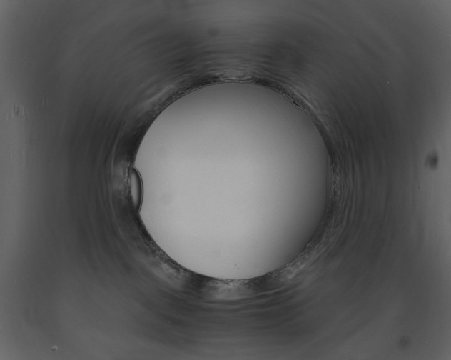 X0000094060093200710190943
