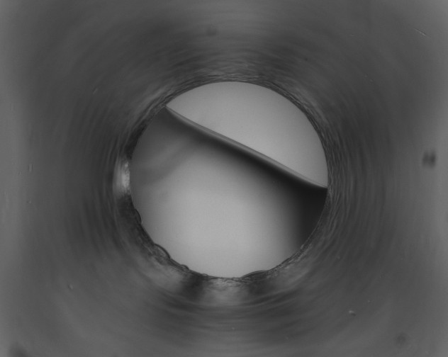X0000094060095200710190943